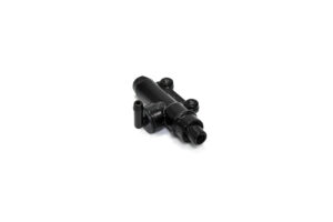 Αντλία Δισκόφρενου Πίσω OEM RKF125I,K-LIGHT125I E4,TARGET125I'18-20 E4,TNT125,BN125