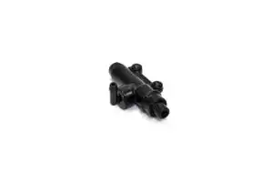 Αντλία Δισκόφρενου Πίσω OEM RKF125I,K-LIGHT125I E4,TARGET125I'18-20 E4,TNT125,BN125