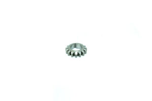 Γρανάζι Αντλίας Λαδιού OEM RKF125I,BENELLI/RCX185I,LEONCINO125