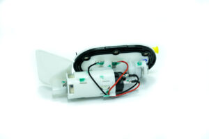 Αντλία Βενζίνης OEM K-LIGHT125I E4