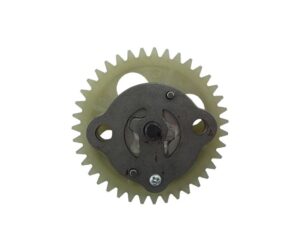 Αντλία Λαδιού  ASUS/TAB50I