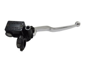 Αντλία Δισκόφρενου Εμπρός με Μανέτα OEM TNT125 (TORNADO NAKED T) E4/CBS