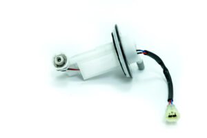 Αντλία Βενζίνης OEM BENELLI/BN125, TNT125, KEEWAY/FACT EVO50I 4T