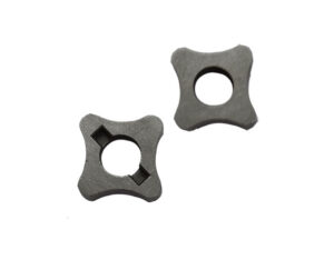 Εσωτερικός Ρότορας Αντλίας Λαδιού OEM BENELLI/BN251 ABS