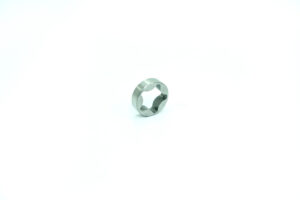 Εξωτερικός Ρότορας Αντλίας Λαδιού OEM BENELLI/BN251 ABS