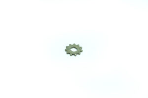 Γρανάζι Αντλίας Λαδιού OEM BENELLI/BN251 ABS