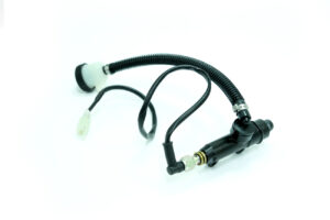 Σύστημα Δισκόφρενου Πίσω OEM BENELLI/BN302 ABS