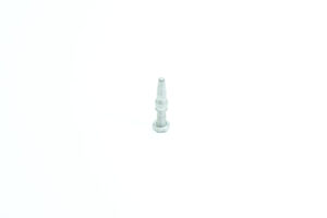 Έμβολο Πίσω Φρένου Αντλίας Φρένου OEM BENELLI/BN302 ABS,302S