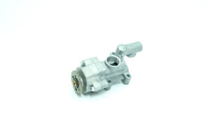 Αντλία Λαδιού Κομπλέ OEM BENELLI/TRK502