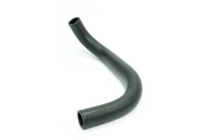 Κολάρο Χοντρό Αντλίας Νερού OEM BENELLI/TRK502,502X,LEONCINO500,500TRAIL,502C