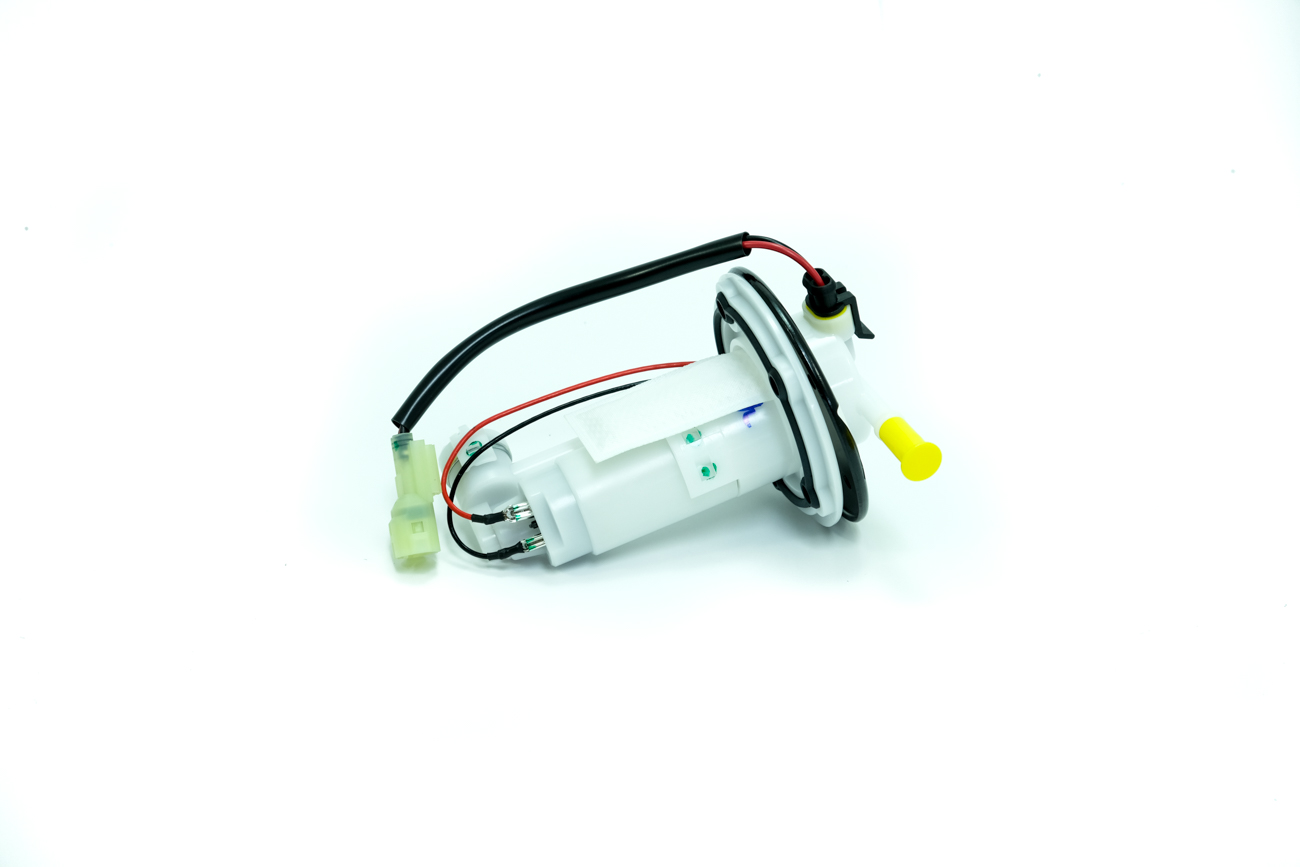 Αντλία Βενζίνης OEM BENELLI/TRK502
