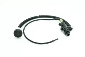 Αντλία Δισκόφρενου Πίσω OEM BENELLI/TRK502