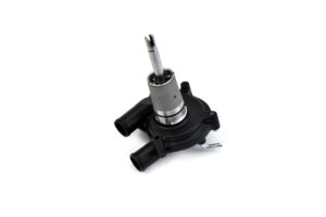 Αντλία Νερού Κομπλέ OEM BENELLI/LEONCINO500,500TRAIL,502C