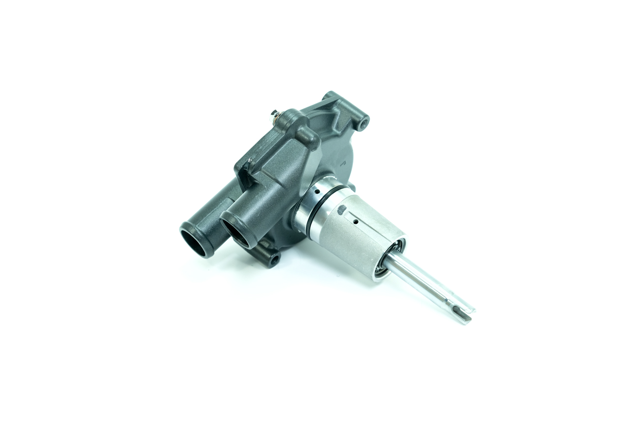 Αντλία Νερού OEM Κομπλέ BENELLI/TRK502'20,TRK502X'20
