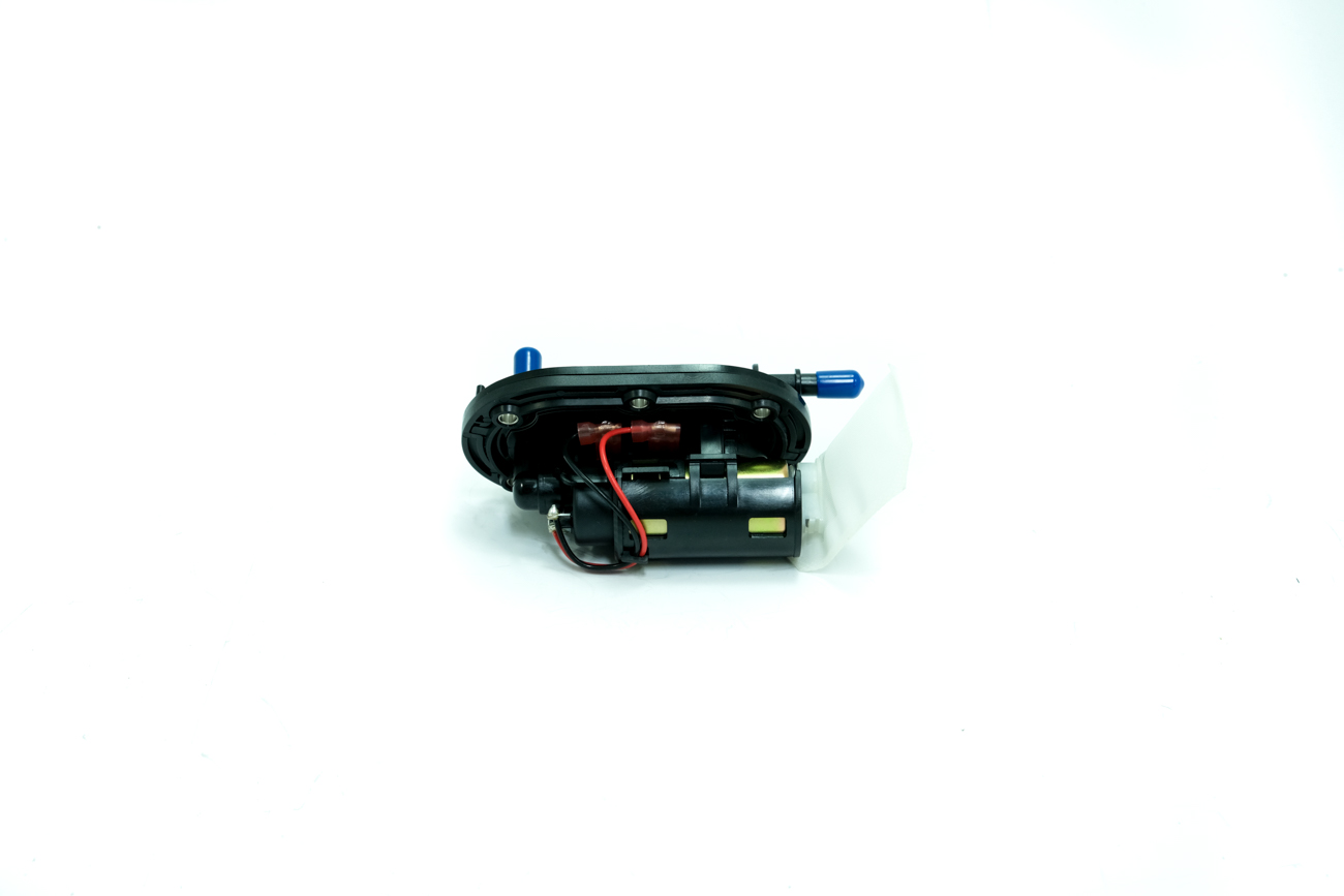 Αντλία Βενζίνης OEM BENELLI LEONCINO500