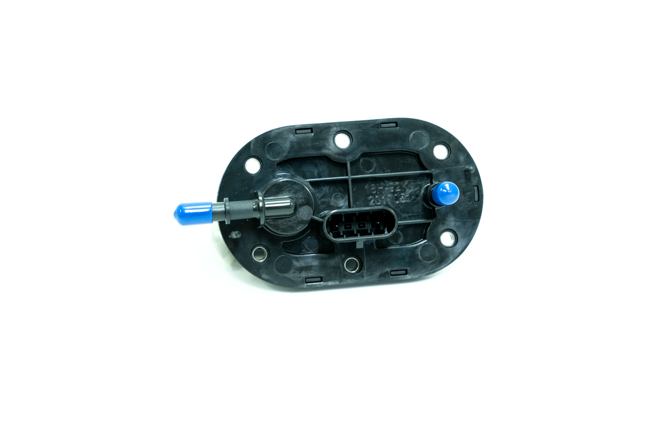 Αντλία Βενζίνης OEM BENELLI LEONCINO500 - Image 2