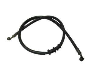 Μαρκούτσι Δισκόφρενου Εμπρός OEM ZAHARA125,ZAHARA125I E4