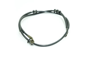 Μαρκούτσι CBS Δισκόφρενου Πίσω III OEM ZAHARA125I E4