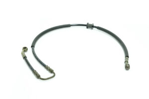 Μαρκούτσι CBS Δισκόφρενου Πίσω II OEM ZAHARA125I E4