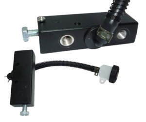 Μαρκούτσι CBS Διανομέας/Μακρύ OEM CITYBLADE125I E4