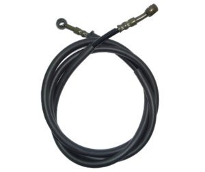 Μαρκούτσι CBS CBS Δισκόφρενου Πίσω II OEM CITYBLADE125I E4
