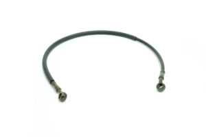 Μαρκούτσι CBS Δισκόφρενου Πίσω I OEM LOGIK125I E4