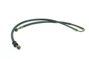Μαρκούτσι CBS Δισκόφρενου Πίσω II OEM LOGIK125I E4