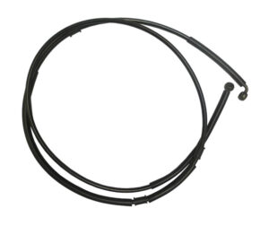 Μαρκούτσι Δισκόφρενου Πίσω OEM SILVERBLADE250EFI