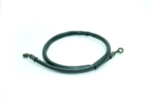 Μαρκούτσι CBS Δισκόφρενου Εμπρός TARGET125I'18-20 E4