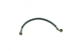 Μαρκούτσι CBS Δισκόφρενου Πίσω I OEM TARGET125I'18-20 E4