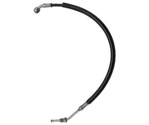 Μαρκούτσι ABS Δισκόφρενου Εμπρός I SILVERBLADE250I E4