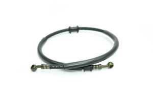 Μαρκούτσι CBS Δισκόφρενου Εμπρός OEM TNT125 (TORNADO NAKED T) E4/CBS