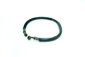 Μαρκούτσι CBS Δισκόφρενου Πίσω (II) OEM TNT125 (TORNADO NAKED T) E4/CBS