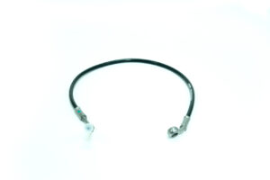 Μαρκούτσι ABS Δισκόφρενου Εμπρός (I) OEM BENELLI/BN251 ABS