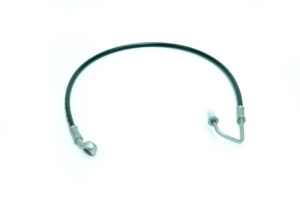 Μαρκούτσι ABS Δισκόφρενου Πίσω (I) OEM BENELLI/BN251 ABS