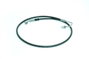 Μαρκούτσι ABS Δισκόφρενου Πίσω (II) OEM BENELLI/BN251 ABS