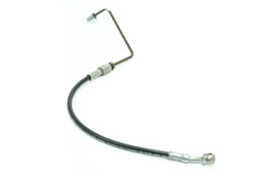 Μαρκούτσι ABS Δισκόφρενου Πίσω (I) OEM BENELLI/BN302 ABS