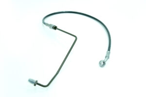 Μαρκούτσι ABS Δισκόφρενου Πίσω (II) OEM BENELLI/BN302 ABS