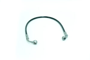 Μαρκούτσι ABS Δισκόφρενου Εμπρός (I) OEM BENELLI/BN302 ABS