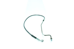 Μαρκούτσι ABS Δισκόφρενου Εμπρός (II) OEM BENELLI/BN302 ABS