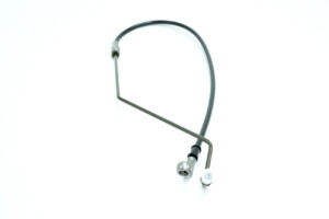 Μαρκούτσι ABS Δισκόφρενου Πίσω (I) OEM BENELLI/TRK502