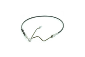 Μαρκούτσι ABS Δισκόφρενου Πίσω (II) OEM BENELLI/TRK502