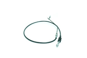 Μαρκούτσι ABS Δισκόφρενου Εμπρός (II) OEM BENELLI/TRK502'17