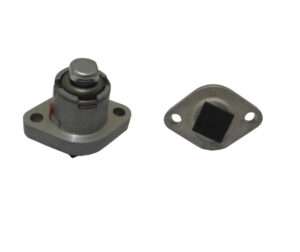 Τεντωτήρας Καδένας Εκκεντροφόρου OEM HD-JOY200,SYMPHONY125S/SR'09-14,ST125/150/200'14-18,FIDDLEII/III 125/150/200'08-17,JET4-125/200'09>