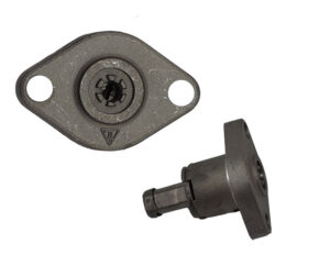 Τεντωτήρας Καδένας Εκκεντροφόρου  SYMPHONY125S/SR'09-14,ST125/150/200'14-18,FIDDLEII/III125/150/200'08-17,JET4-125/200'09-18,HD-JOY200