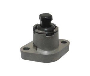 Τεντωτήρας Καδένας Εκκεντροφόρου OEM LOGIK125/150,CITYBLADE125,HACKER125,OUTLOOK125/150,LOGIK125I E4,TNT125I E4/CBS