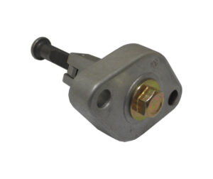 Τεντωτήρας Καδένας Εκκεντροφόρου OEM ZAHARA125,ZAHARA125I E4