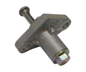 Τεντωτήρας Καδένας Εκκεντροφόρου OEM SILVERBLADE250EFI