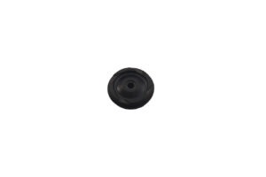 Ράουλο Κυλίνδρου ø43mm OEM TARGET125'15-17,TARGET125I'18-20 E4