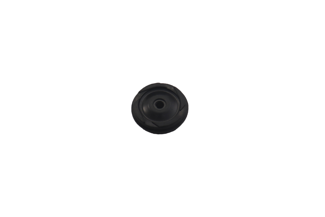 Ράουλο Κυλίνδρου ø43mm OEM TARGET125'15-17,TARGET125I'18-20 E4